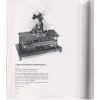 Skener 20250329 (6)