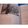 MECHANICKÉ ENERGETICKÉ STROJE - KAPLANOVA TURBÍNA PARNÍ STROJE