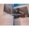 MECHANICKÉ ENERGETICKÉ STROJE - KAPLANOVA TURBÍNA PARNÍ STROJE
