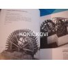 MECHANICKÉ ENERGETICKÉ STROJE - KAPLANOVA TURBÍNA PARNÍ STROJE
