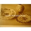 Katalog ornamentální keramiky Catalogue of Ornamental ceramics