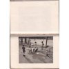 PŘEMYSL KOBLIC FOTOGRAFIE VÝJEVŮ 1931