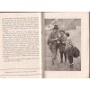 PŘEMYSL KOBLIC FOTOGRAFIE VÝJEVŮ 1931