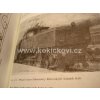 ELEKTRICKÉ LOKOMOTIVY