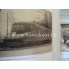 TATRA AUTO ALBUM HISTORIE ZNAČKY ROSENKRANZ 1987