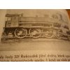 ATLAS LOKOMOTIV 1900-1918 BEK