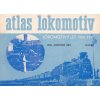 ATLAS LOKOMOTIV 1900-1918 BEK