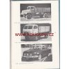 70 let výroby automobilů Tatra Kopřivnice Ignác Šustala
