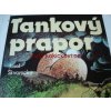 TANKOVÝ PRAPOR - JOSEF ŠKVORECKÝ PRAHA 1990 STRAN 336