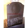 RADIO TELEFUNKEN 343 WL 1934