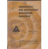 RADIOPRODUKCE NĚMECKÝCH FIREM 1939-40 - HANDBUCH - INGELEN - BLAUPUNKT - MENDE -PHILIPS - MINERVA - ZERDIK - LORENZ