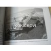 LOPATOVÁ RÝPADLA - HISTORICKÝ VÝVOJ MONOGRAFIE