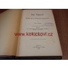 Karl Marx - Das Kapital Kritik der politischen Oekonomie 1904