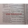 Karl Marx - Das Kapital Kritik der politischen Oekonomie 1904