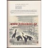 NUTIDA KINESISKT MALERI ČÍNSKÉ MALÍŘSTVÍ SWEDISH EDITION 1961