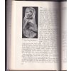 ANATOMIE DŘEVA - DRUHY DŘEV