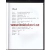 VE STÍNU HÁKOVÉHO KŘÍŽE
