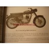 Jawa. Údržba, opravy a seřizování motocyklů