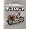 Jawa. Údržba, opravy a seřizování motocyklů