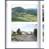 KLÁŠTEREC NAD OHŘÍ 2. VYDÁNÍ, 260 STRAN