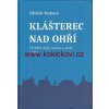 KLÁŠTEREC NAD OHŘÍ 2. VYDÁNÍ, 260 STRAN