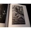 Karel Teige Surrealisticke koláže 1935-1951