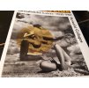 Karel Teige Surrealisticke koláže 1935-1951