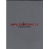 KATALOG SVÍTIDEL SWAROVSKI 2015 - FORMÁT A4 STRAN 274