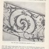 Umělecké zámečnictví Baumgartner: 215 stran, SNTL 1961