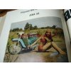 AUTOMOBIL ROČNÍK 1978  12 ČÍSEL MOTOCYKL JAWA 250 ŠKODA