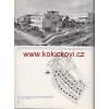 Budujeme Brno město mezinárodních veletrhů FR. KALIVODA 1958
