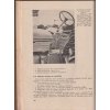 Skener 20250215 (9)