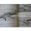 2. VÝSTAVA ČS. STROJÍRENSTVÍ 1956 - NAPŘ. JAWA 500 MOTOROBOT ZETOR 25 - TATRA 603
