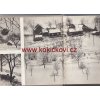 VALAŠSKÁ SUITA - BLOK 1966 - fotopublikace