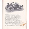 TATRA 1897-1947 DĚJINY TATRA 87 TATRAPLAN SLOVENSKÁ STRELA - TATRA 77 - TATRA 87