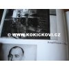 Československý rozhlas na vlnách času propagační fotopublikace