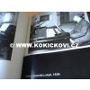 Československý rozhlas na vlnách času propagační fotopublikace