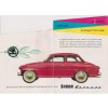 Skener 20250527 (15)