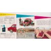 Skener 20250527 (16)