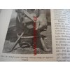 Podkúvačstvo 1957 Čollák Dionýz Hanulay Juraj podkovářství