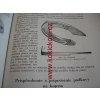 Podkúvačstvo 1957 Čollák Dionýz Hanulay Juraj podkovářství