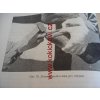 Podkúvačstvo 1957 Čollák Dionýz Hanulay Juraj podkovářství
