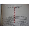 Podkúvačstvo 1957 Čollák Dionýz Hanulay Juraj podkovářství