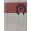 Podkúvačstvo 1957 Čollák Dionýz Hanulay Juraj podkovářství