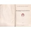 Podkúvačstvo 1957 Čollák Dionýz Hanulay Juraj podkovářství