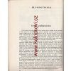 Podkúvačstvo 1957 Čollák Dionýz Hanulay Juraj podkovářství