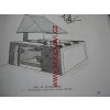 Podkúvačstvo 1957 Čollák Dionýz Hanulay Juraj podkovářství