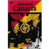 Admirál Canaris