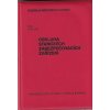 Obsluha staničních zabezpečovacích zařízení - ČSD 1990 NADAS