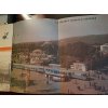 ŽABOTLAM EM 475.1 Vagonka Tatra Studénka N.P., Československo, propagační publikace